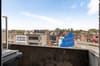 Photo 17 de 20 – Appartement à Mortsel