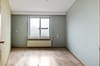 Photo 3 de 20 – Appartement à Mortsel