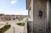 Photo 18 de 20 – Appartement à Mortsel