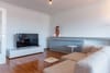 Photo 4 de 17 – Appartement à Mechelen