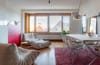 Photo 2 de 17 – Appartement à Mechelen
