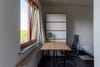 Photo 14 de 17 – Appartement à Mechelen