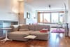 Photo 1 de 17 – Appartement à Mechelen