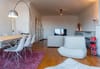 Photo 3 de 17 – Appartement à Mechelen