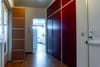 Photo 9 de 17 – Appartement à Mechelen