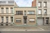 Photo 1 de 30 – Maison à ANTWERPEN
