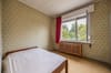 Photo 24 de 30 – Maison à ANTWERPEN