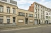 Photo 6 de 30 – Maison à ANTWERPEN