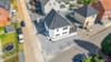 Photo 5 de 23 – Maison à Beringen