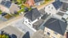 Photo 4 de 23 – Maison à Beringen