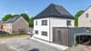 Photo 3 de 23 – Maison à Beringen
