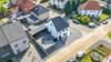 Photo 6 de 23 – Maison à Beringen