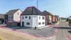 Photo 2 de 23 – Maison à Beringen