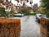 Photo 12 de 20 – Maison à Uccle