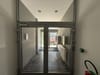 Photo 8 de 20 – Maison à Uccle