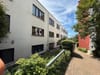 Photo 4 de 20 – Maison à Uccle