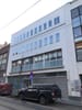 Photo 1 de 20 – Maison à Uccle