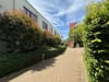 Photo 7 de 20 – Maison à Uccle