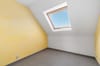 Photo 15 de 17 – Appartement à OOSTERZELE