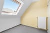 Photo 16 de 17 – Appartement à OOSTERZELE