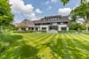 Photo 1 de 17 – Maison à KNOKKE-ZOUTE