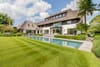 Photo 15 de 17 – Maison à KNOKKE-ZOUTE