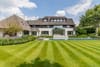 Photo 14 de 17 – Maison à KNOKKE-ZOUTE
