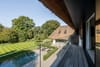 Photo 12 de 17 – Maison à KNOKKE-ZOUTE