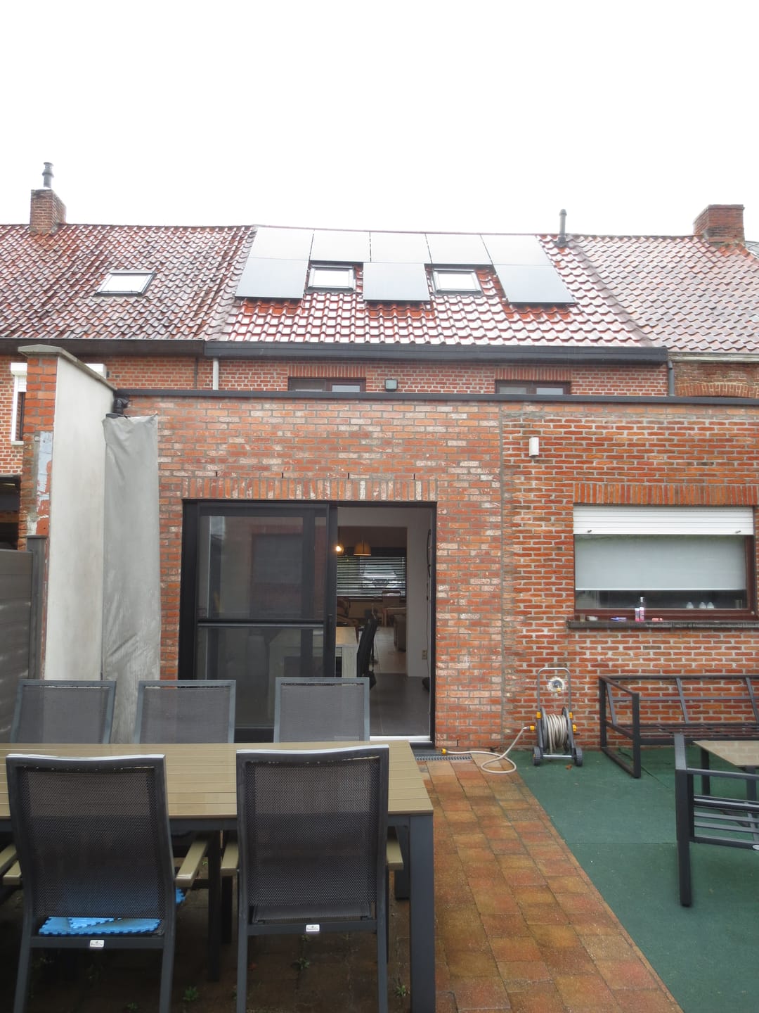 Beekstraat 13