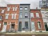 Photo 1 de 28 – Maison à Leuven
