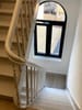 Photo 3 de 28 – Maison à Leuven