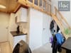 Photo 17 de 28 – Maison à Leuven