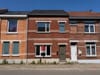 Photo 2 de 16 – Maison à Zelzate