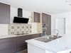Photo 6 de 16 – Maison à Zelzate