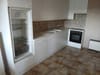 Photo 3 de 7 – Appartement à Waremme