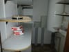Photo 7 de 7 – Appartement à Waremme