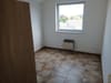 Photo 5 de 7 – Appartement à Waremme