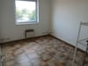 Photo 4 de 7 – Appartement à Waremme