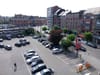 Photo 1 de 7 – Appartement à Waremme