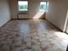 Photo 2 de 7 – Appartement à Waremme