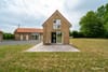 Photo 9 de 30 – Maison à Herk-de-Stad