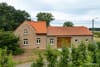 Photo 3 de 30 – Maison à Herk-de-Stad