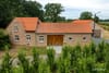Photo 4 de 30 – Maison à Herk-de-Stad