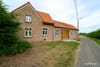 Photo 2 de 30 – Maison à Herk-de-Stad