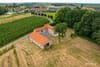 Photo 25 de 30 – Maison à Herk-de-Stad