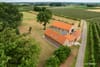 Photo 1 de 30 – Maison à Herk-de-Stad