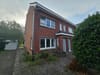 Photo 1 de 10 – Maison à Haacht