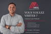 Photo 22 de 22 – Maison à BOIS-DE-VILLERS