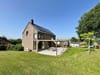 Photo 18 de 22 – Maison à BOIS-DE-VILLERS