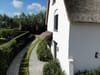 Photo 3 de 27 – Maison à Knokke-Heist